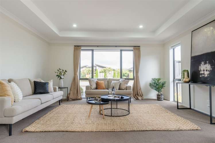 3 Mckendry Road Wigram_9