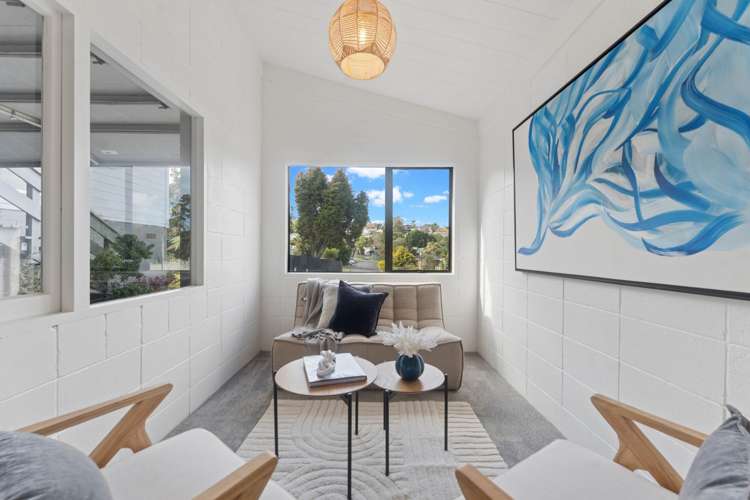 2 Ensign Place Hillcrest_15