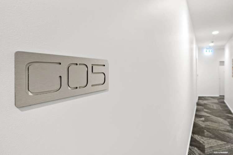 05/246g Khyber Pass Road Grafton_6