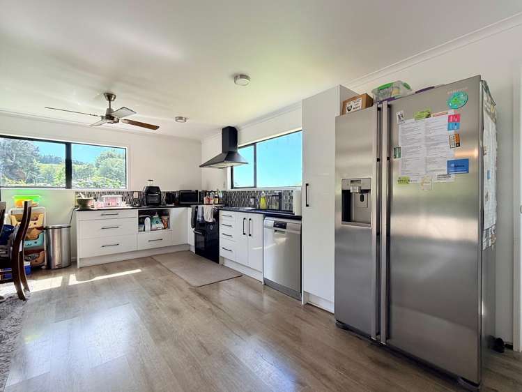 730 Old Coach Road Pongakawa_7