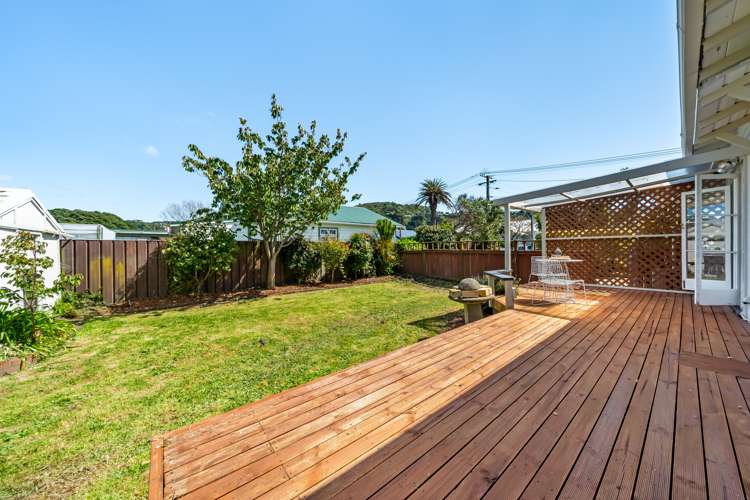 8 Valentine Street Alicetown_24