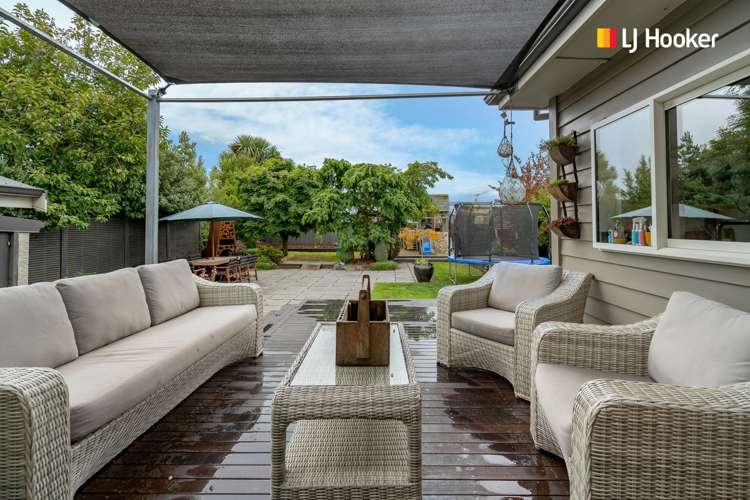 5 Arran Street Mosgiel_17