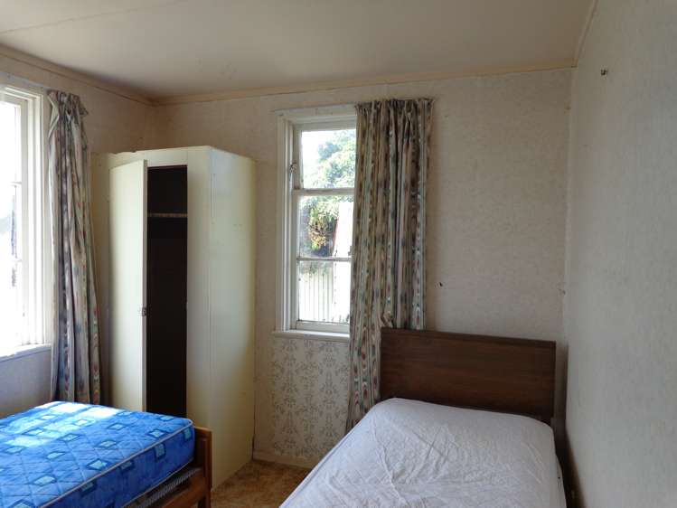 12 Loop Road Balclutha_6