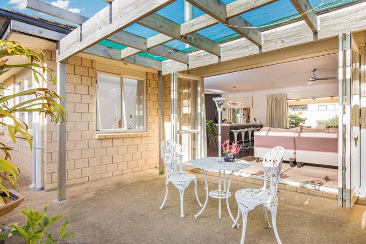 5 Logan Place Waiuku_12