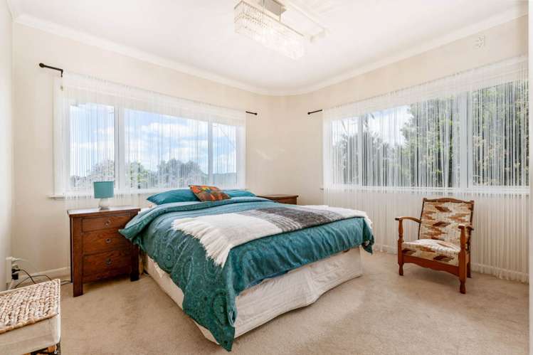 3 Grand View Road Kamo_10