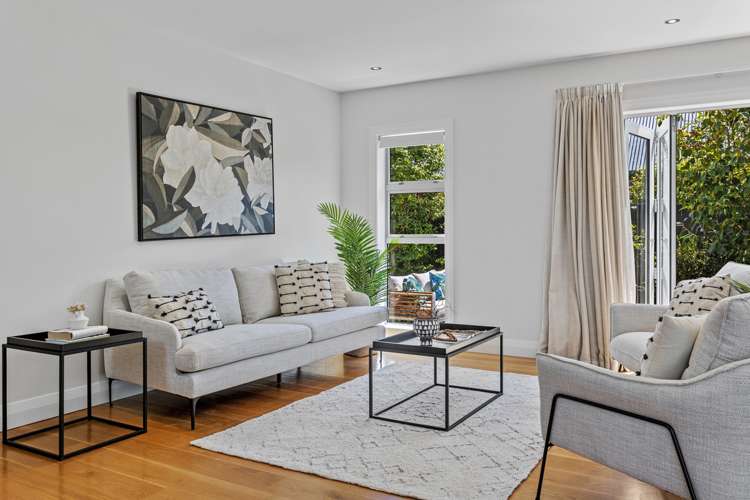 19 Shrewsbury Street Merivale_5