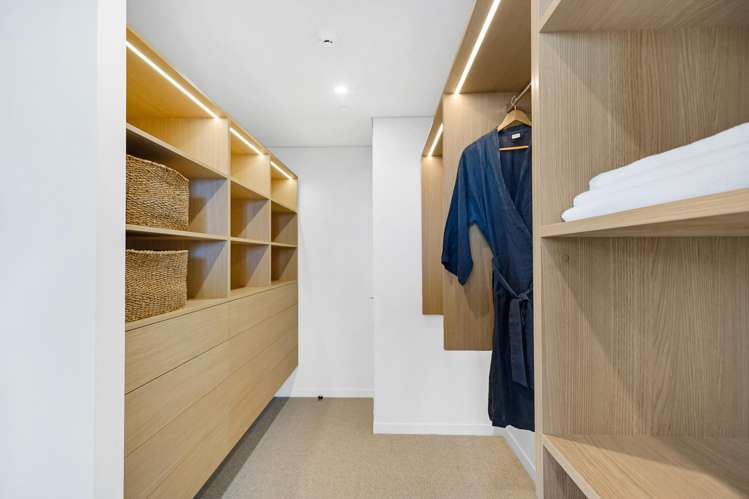 APT 206 Customs Quay Ahuriri_17