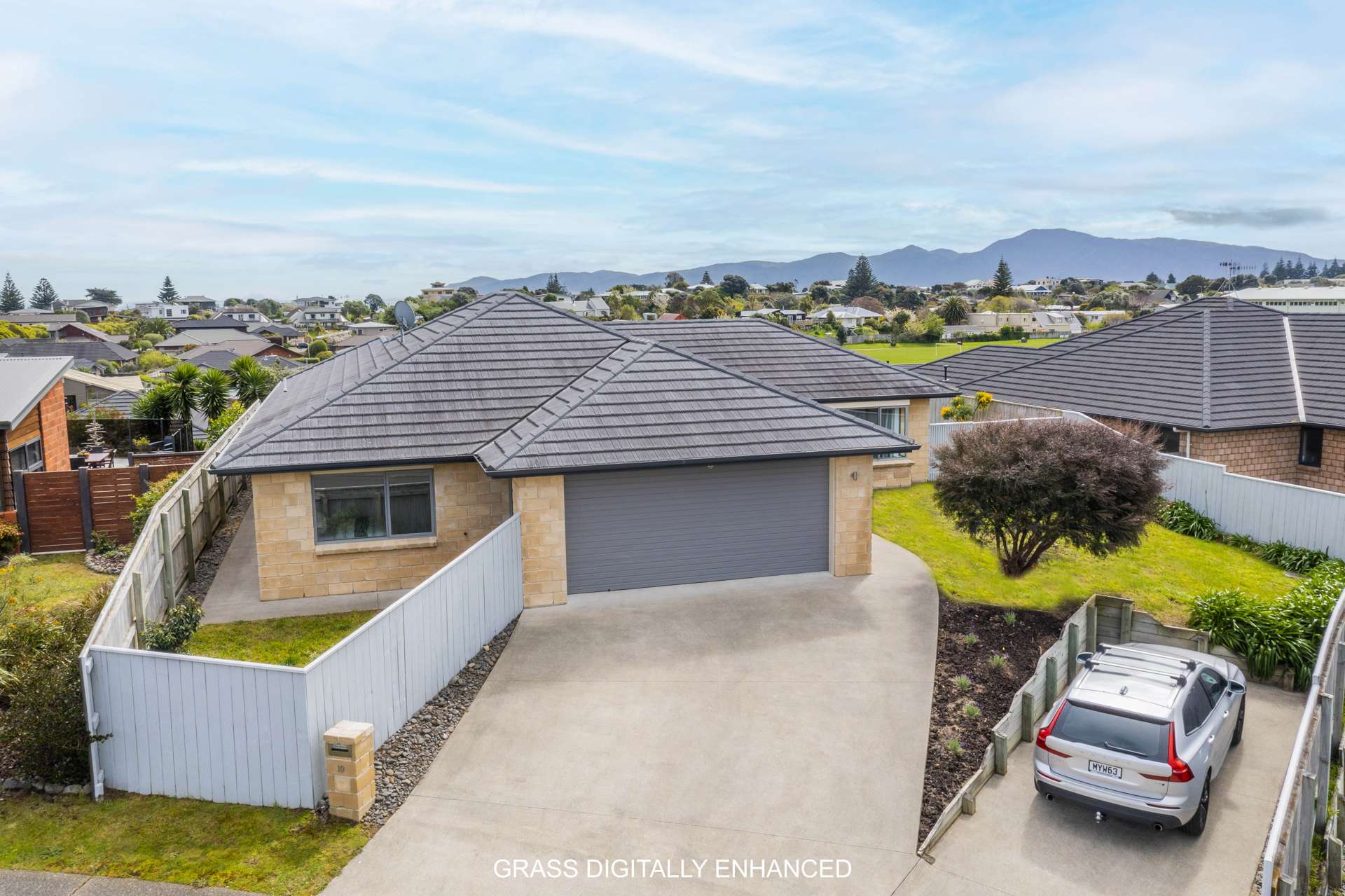 10 Beckett Lane Raumati Beach_0