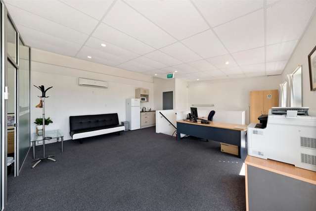 Level 1, 1/31 Stevens Street Waltham_2