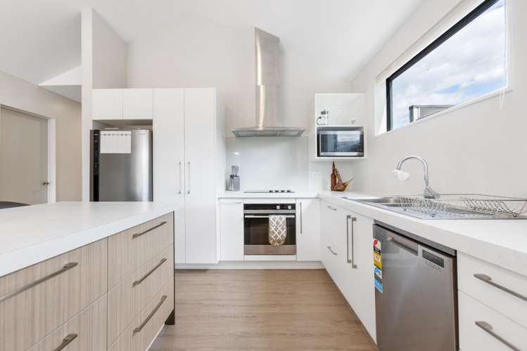 4 Mount Burke Street Wanaka_10