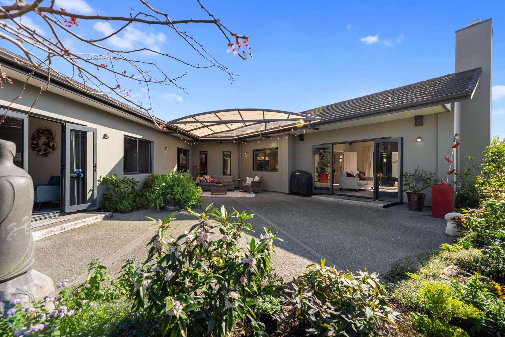 240 Castlewold Drive Bethlehem_0