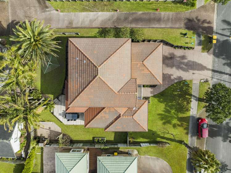 6 San Fernando Way Henderson_31