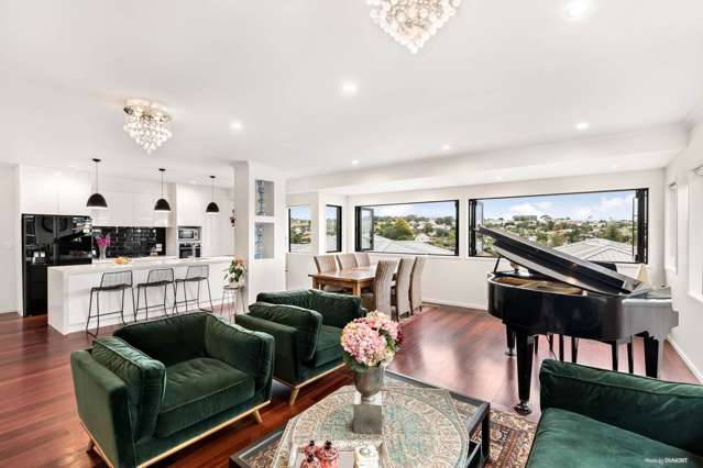 26a Takitimu Street Orakei_4