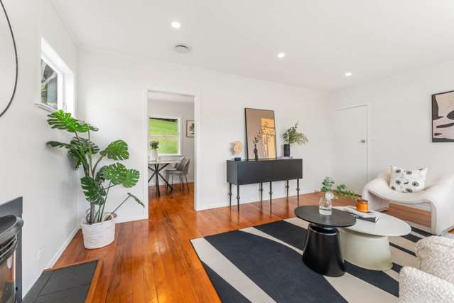 19 Halberg Street Glenfield_1