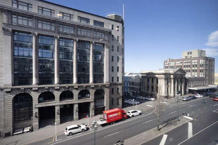 300K Princes Street Dunedin Central_18
