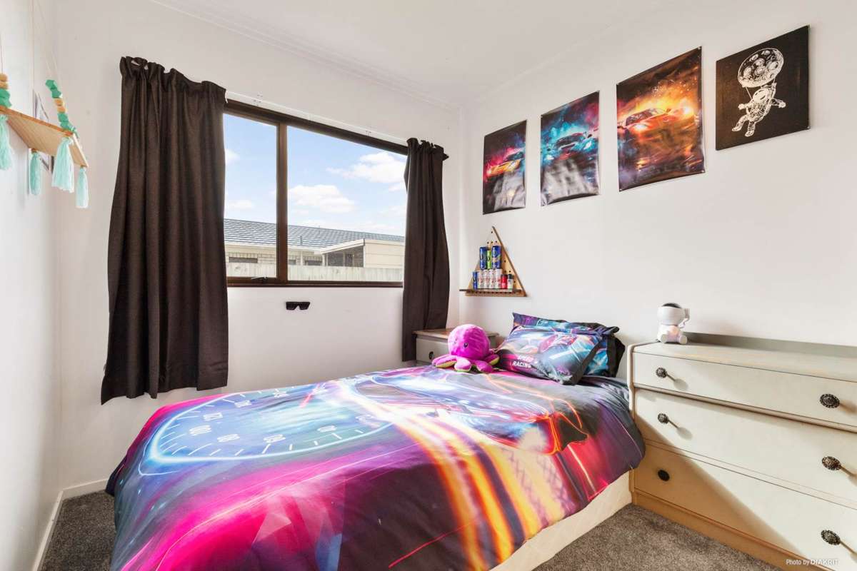 31 Martyn Street_4