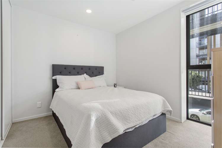 109/3 Bluegrey Avenue Stonefields_5