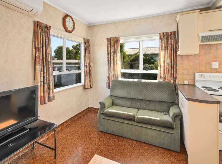 73 Songer Street Stoke_4