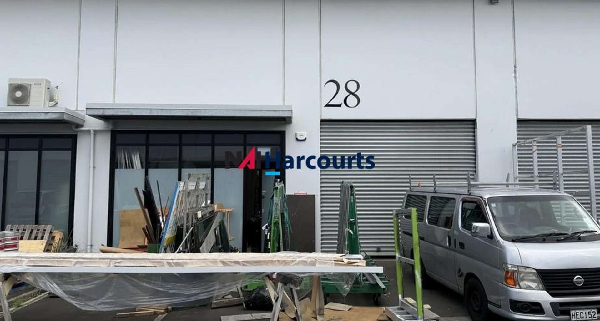 Unit 28/9 Chonny Crescent Manurewa_0