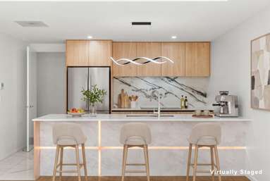 979 Goulds Road_3