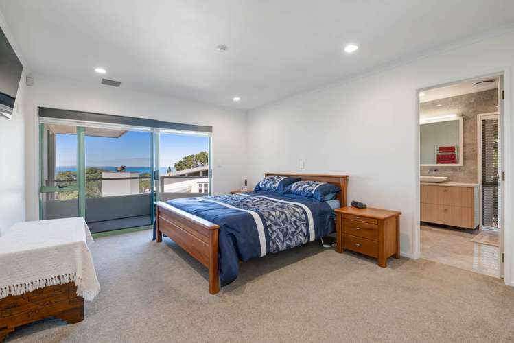 2 Belle-Mer Place Gulf Harbour_16