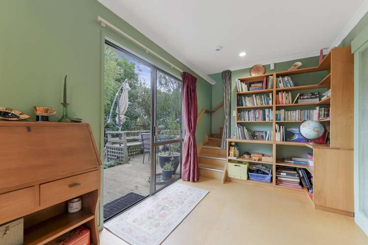 110 Stafford Drive Ruby Bay_6