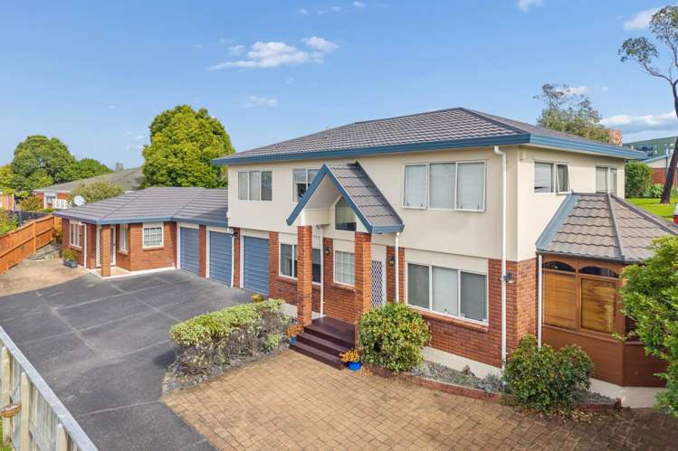 1/29 Sutherland Road Mt Albert_23