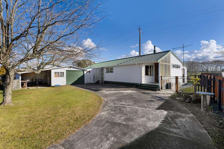 52 Arawa Crescent Tokoroa_1