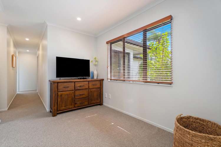 17 Jury Lane Pauanui_13