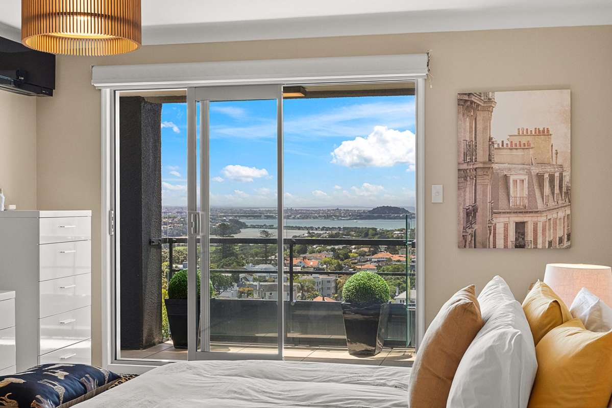 7A/416 Remuera Road_3