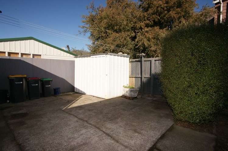 2126/126a Middlepark Road Sockburn_15