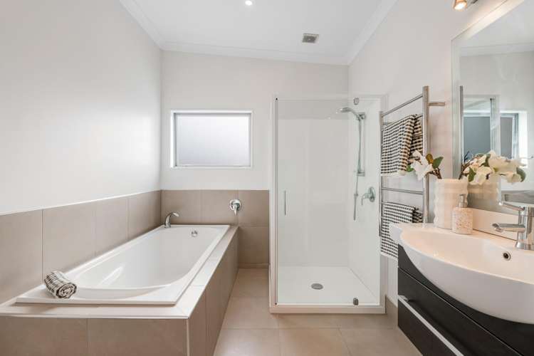 113 Aberley Road Schnapper Rock_21