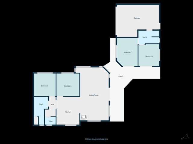 49B Percy Road Papamoa_1