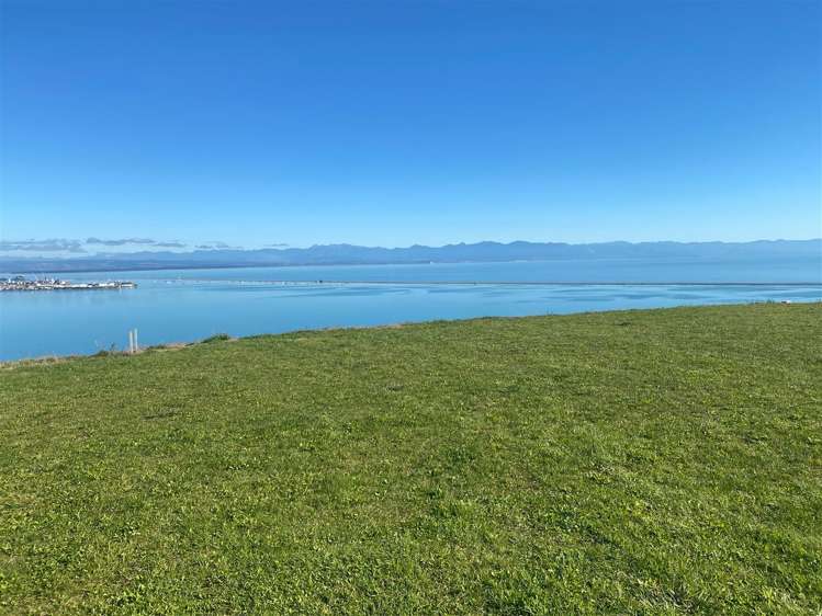 111 Bay View Road Atawhai_1