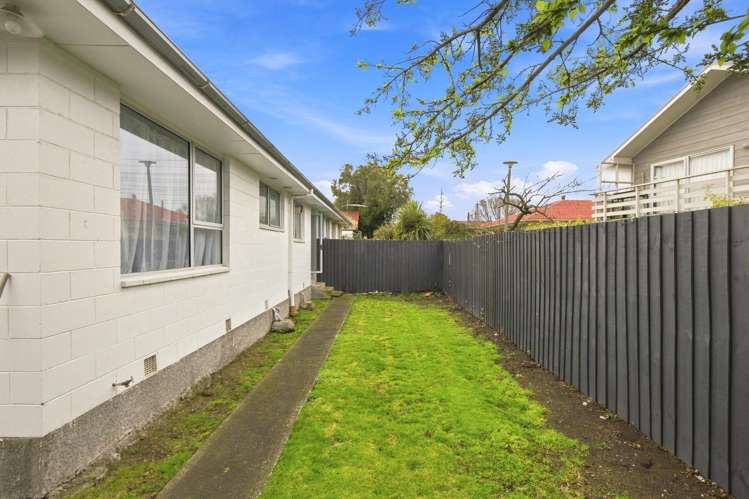 4/93A Middlepark Road_2