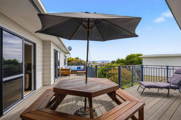 5 Rowena Crescent Motuoapa_3