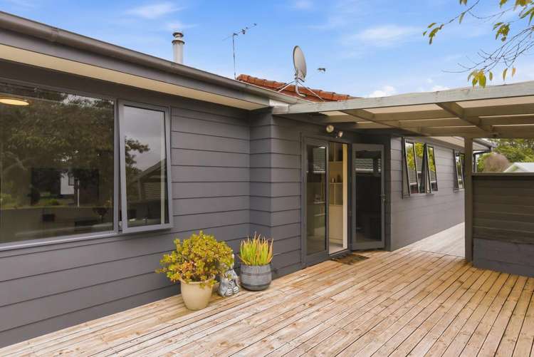5 Hurworth Grove Waikanae_13