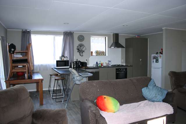 11 Forsaith Street Kawerau_4