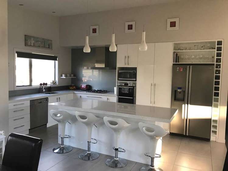 28 Nelson Avenue Aotea_4