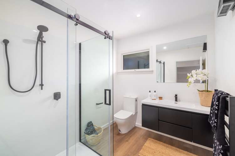 540 Hamptons Road Rolleston_9