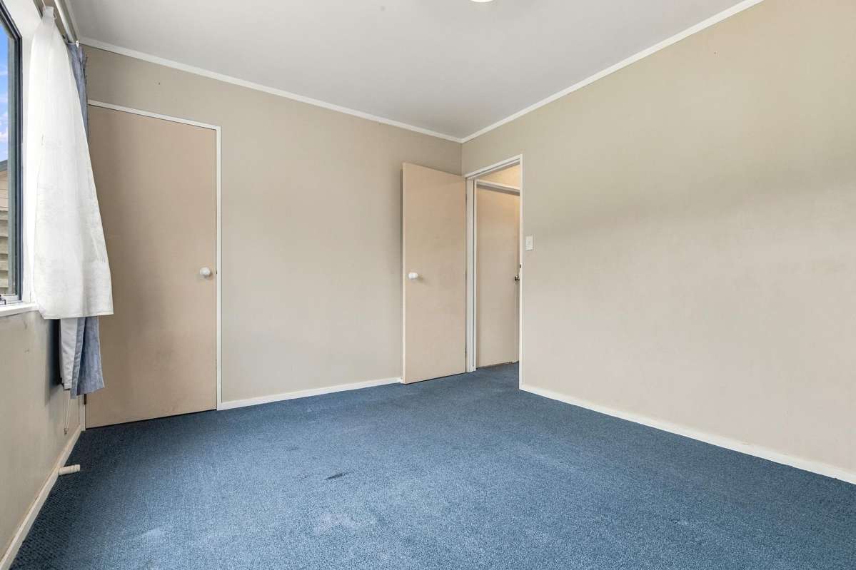 2/48 Arthur Crescent_4