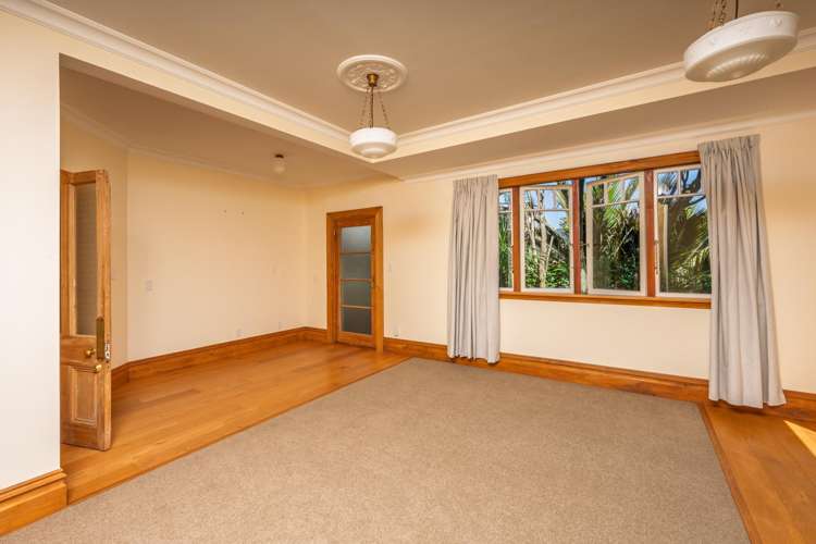 21 Athol Street Nelson_34