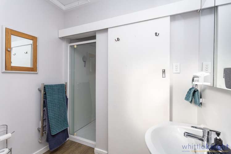 41 Tauiwi Crescent Hei Hei_15