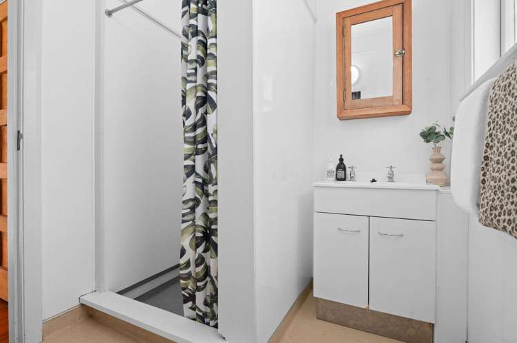 20 Galway Avenue Hamilton East_8