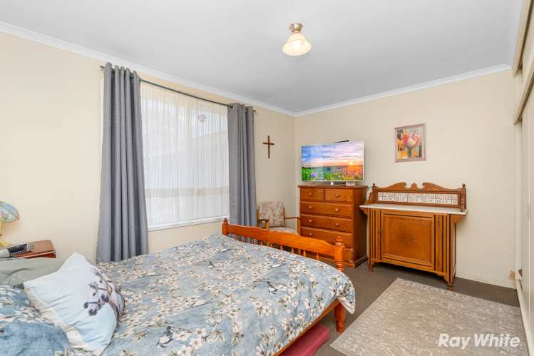 6 Jewnee Street Wantabadgery_8