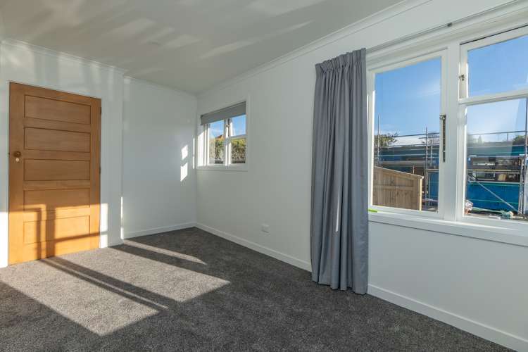 12 Argyle Street Marchwiel_9