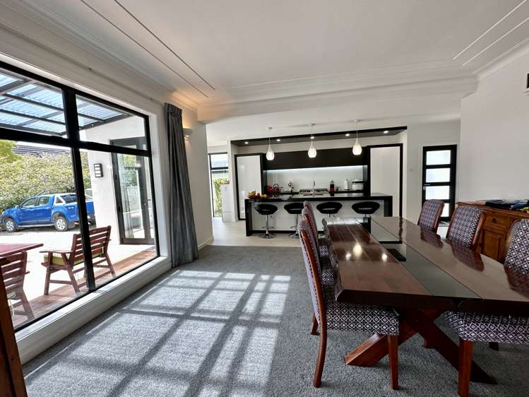 14 Albert Street Gladstone_12