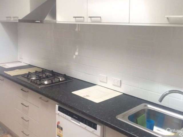 90 Ellice Street Mount Victoria_1