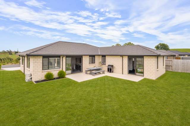 12 Kawariki Drive Baverstock_1