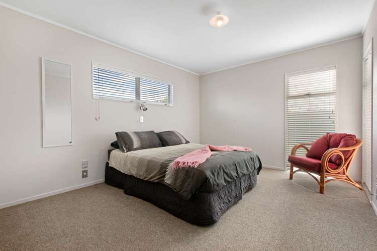 5 Edgewater Grove Whakatane_9